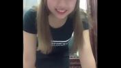 Download Video Bokep Phim sex nhat ban show hang terbaik