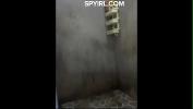 Bokep Terbaru Red Pantied Shower Taker Hidden Cam Clip hot