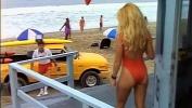 Bokep Seks Pamela Anderson Baywatch Pokies 2 terbaru