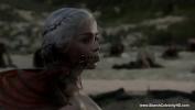 Film Bokep Emilia Clarke Fully Nude in Game of Thrones terbaik