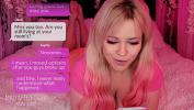 Nonton Bokep I Matched with Mom apos s Ex Boyfriend on Tinder MadAfterDark 3gp online