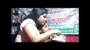 Film Bokep কুসুনের বাসর রাতে নধুর মিলন দেখুন 3gp online