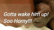 Bokep Gratis WAKE HIM UP excl 2023