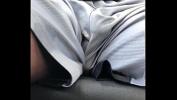 Bokep Gratis good ass head in my backseat 2023