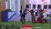 Video Bokep Online Natalia Jessi e Lina nuas na casa do Big Brother Brasil 2022 terbaik