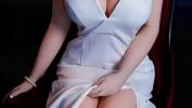 Bokep Blonde young Full Size Sex Dolls for your Anal Fantasy are perfect Sex Toys 3gp online