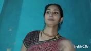 Bokep Hot A middle aged man called a girl in his deserted house and had sex period indian desi girl lalitha bhabhi sex video full hindi audio 2024