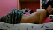 Bokep Online Bebas Sexxxosas 12 mp4