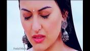 Bokep Video Sonakshi Sina Boobs Showing R period Rajkumar Movies Fancy of watch Indian girls naked quest Here at Doodhwali Indian sex videos got you find all the FREE Indian sex videos HD and in Ultra HD and the hottest pictures of real Indians