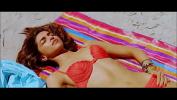 Nonton Film Bokep Deepika Sexiest Scene