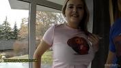 Bokep Full GIANT JUGGS of RUSSIAN STEPMOM Candy Alexa CLOSE UP in Your Face terbaru 2023