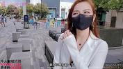 Bokep Baru Having Sex with my Language Teacher lpar Part 1 rpar NicoLove online