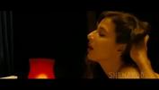Nonton Bokep Vidya balan kiss amp sex scen from the movie The Dirty Picture 3gp online