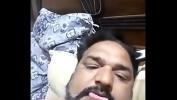 Video Bokep Online Shahzad Kiyani For india Most Small against big size or real masturbating