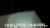 Download Video Bokep want creampie lpar more videos http colon sol sol koreancamdots period com rpar mp4