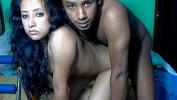 Bokep Seks Webcam Couple