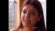 Video Bokep Online hot kajal agarwal south indian actress gratis