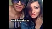 Download Vidio Bokep Arshi Khan Having Clothed Sex With Her Friend excl excl Shocking Video terbaik