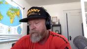 Bokep HD Our guest on LustCast this time is Buck Angel period He shares his opinion about the apos don apos t say gay apos bill and sex education in schools period