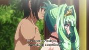 Download Video Bokep Anime girl with pink hair enjoys fucking hot