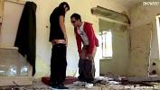 Nonton Bokep hetero boy fuck gypsi boy hard and break condom long version 3gp