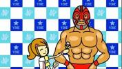 Bokep Xxx rhythm heaven remix lpar R 18 rpar hot