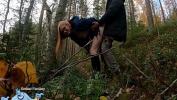 Xxx Bokep young hot blonde in the forest terbaik
