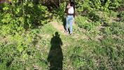 Bokep Sex Young stepsister sucks his brother apos s dick in a public park vert Cum inside mouth and eat cum colon rpar online