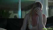 Video Bokep HD BIG BOOTY WHITE GIRL GETS FUCKED BY NIGHTMARE MONSTER 3gp online