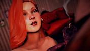 Nonton bokep HD Songbirds Shame Jessica Rabbit Blowbanged online