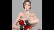 Xxx Bokep A Vary Hot SFM And Blender Animated Porn Hentai Porn Compilation With Lots Of Big Anime Titys online