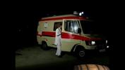 Film Bokep Sex With Midgets On Ambulance amp Sauna