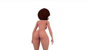Download Film Bokep HELEN PARR LIKES TO d period WINE THE INCREDIBLES hot