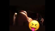 Bokep Asian Pussy Fucked Hard by BBC that Arch Tho Sexy Moan