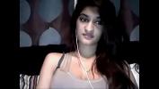 Nonton Video Bokep maskfuckingcam face of wow hot indian girl period its hottttt n sexy terbaru
