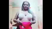 Bokep Seks indian aunty nude 3gp