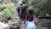 Download Film Bokep Porn journey to a waterfall terbaru 2019