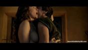 Bokep HD Lucy Lawless in Spartacus Gods the Arena 2012