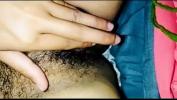 Film Bokep Indian Hairy pussy closeup terbaru