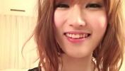 Bokep Xxx Japanese skinny girl 2023