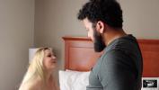 Bokep Video Emily Sky Picks a Lucky Fan to Fuck her and Inseminate Her Pussy period period period period period No Birth Control terbaru