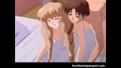Download Video Bokep アニメのエロアニメ名を教えてください 3 3gp online