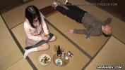 Bokep Online Japan step Father and Daughter terbaru 2024