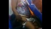 Download Bokep Pareja teniendo sexo en bus terbaru