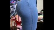 Download Vidio Bokep PAWG BIG BOOTY ASS CLAP IN JEANS mp4