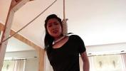 Download Video Bokep Asian Fucked and Hanged mp4