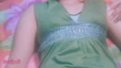 Nonton Video Bokep Pussy fuking very very Hot Indian girl 3gp online