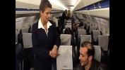 Bokep Xxx Sexy flight attendant Alyson Ray takes passenger apos s hard cock in her perfect ass swallows a lot of his cum after the flight terbaik