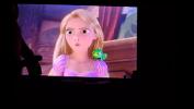 Nonton Bokep Online Long Edging Session to Disney apos s Rapunzel terbaru 2023