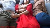 Nonton Video Bokep इंडियन मां और दो बेटे चुदाई XXX हिंदी में terbaru